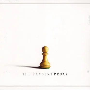 Proxy