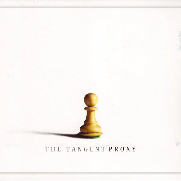 Proxy