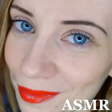 Exchanging Negative Vibes for Madness by Jodie Marie ASMR - album cover