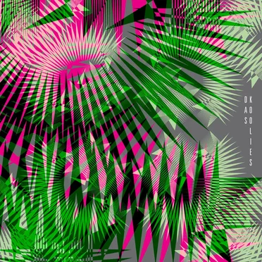 Katal Remixes