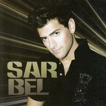 Sarbel