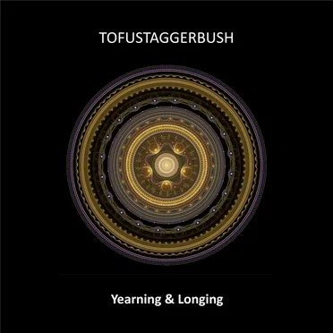 Yearning and Longing