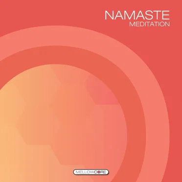 Namaste