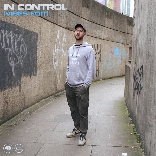 In Control (Vibes Edit)