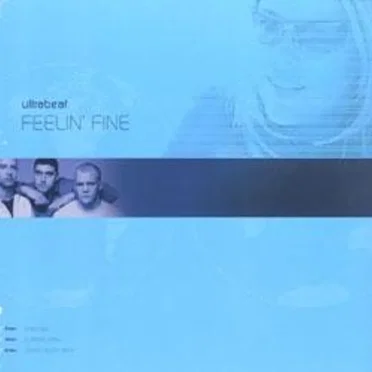 Feelin' Fine