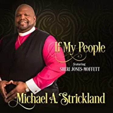 If My People