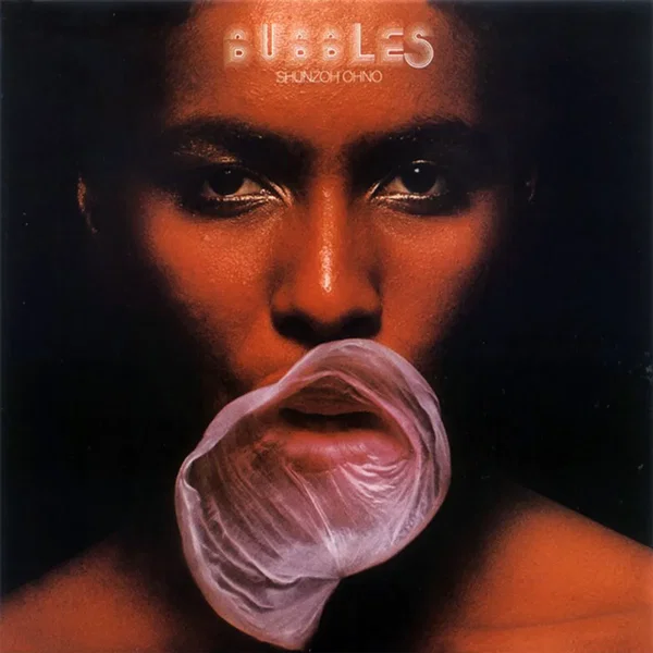 Bubbles