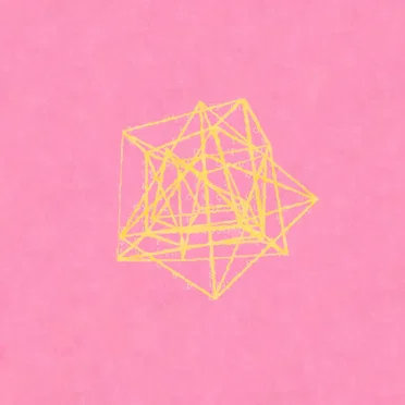 The Butterfly Vault