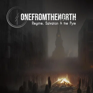 OneFromTheNorth
