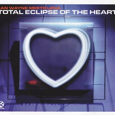 Total Eclipse of the Heart