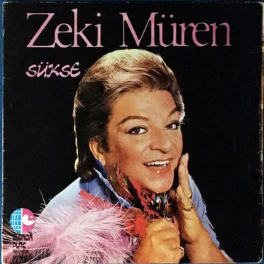 Sükse