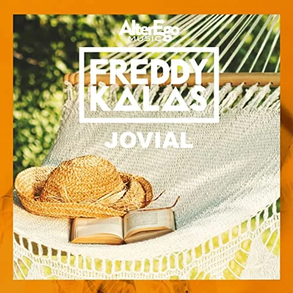 Jovial