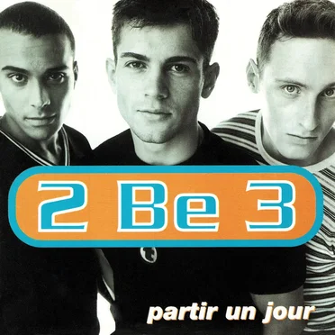 Partir un jour