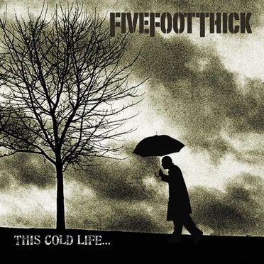 This Cold Life...