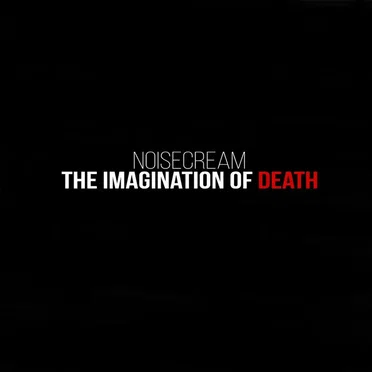 The Imagination of Death