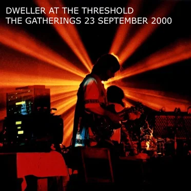 The Gatherings 23 September 2000