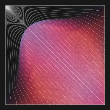 Being and Nothingness by memoryloop - album cover