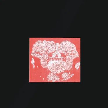 Throne of Ivory (Singles & B-Sides)