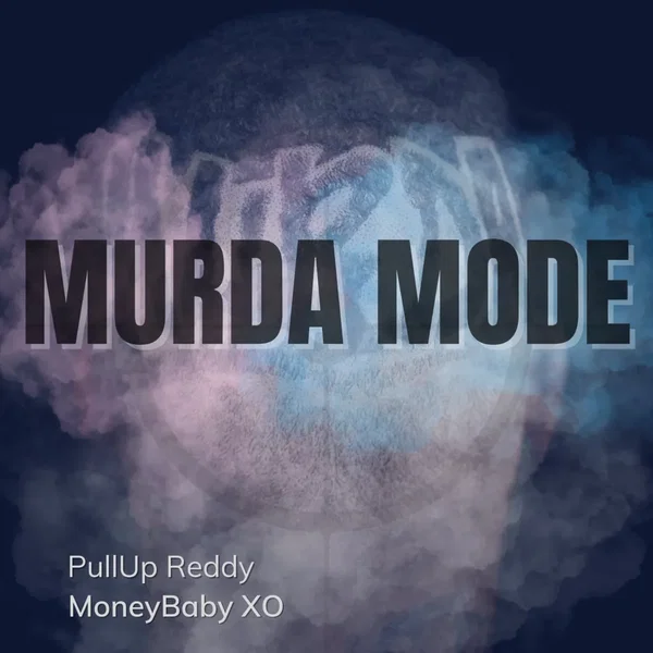 Murda Mode