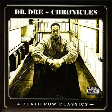 Chronicles: Death Row Classics