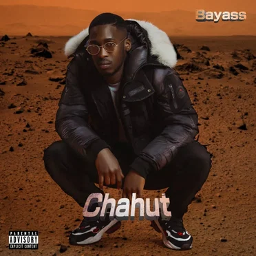 Chahut