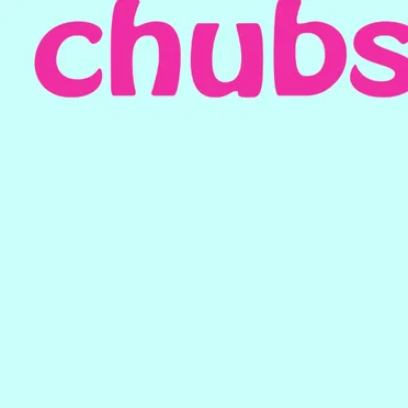 chubs by coda - album cover