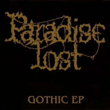 Gothic EP
