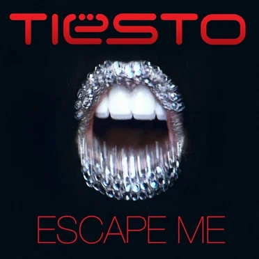 Escape Me
