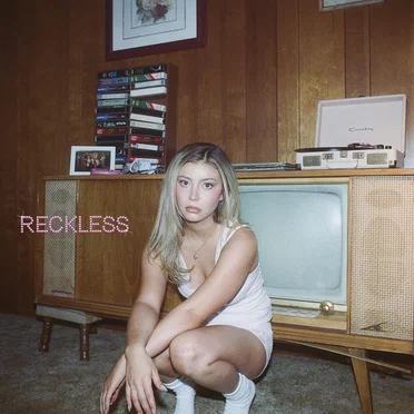 Reckless