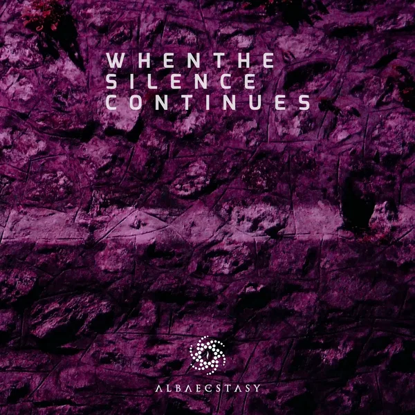 When the Silence Continues