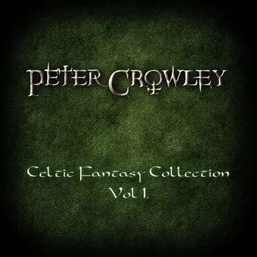 Celtic Fantasy Collection Vol. I