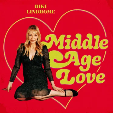 Middle Age Love