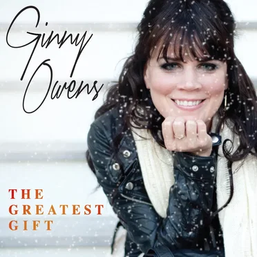 The Greatest Gift