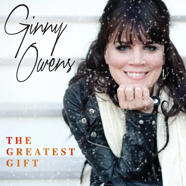 The Greatest Gift