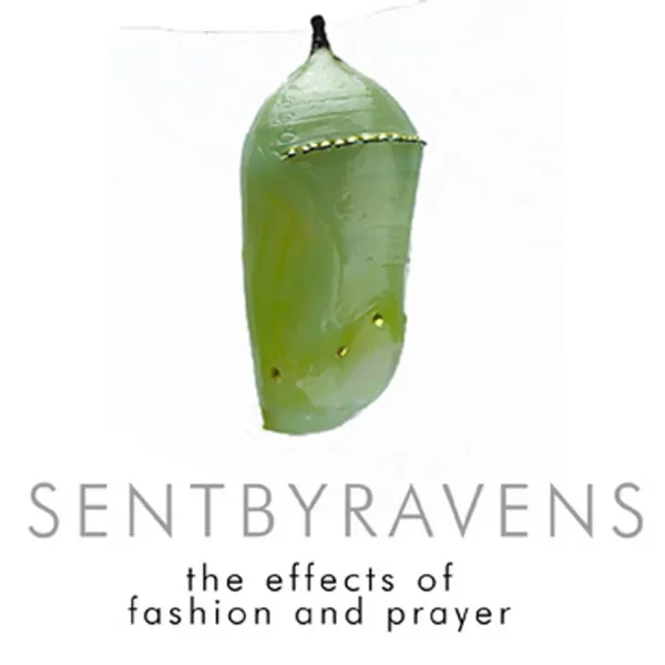 The Effects of Fashion and Prayer