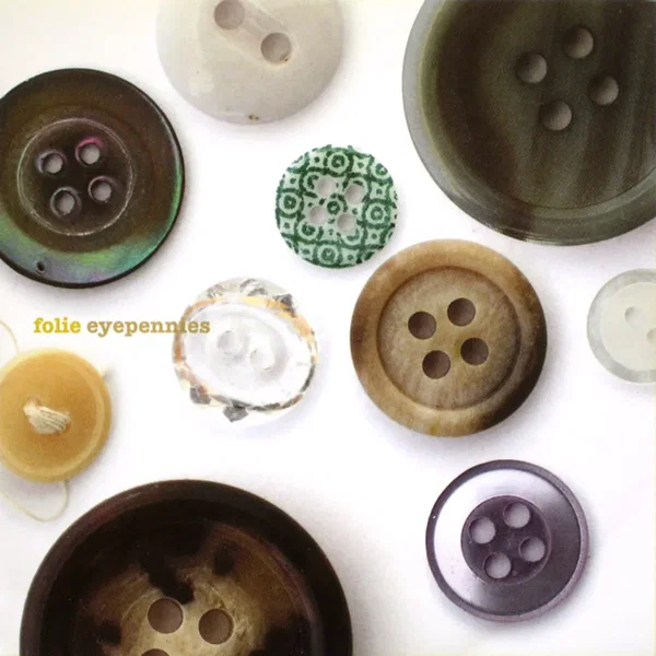 Eyepennies