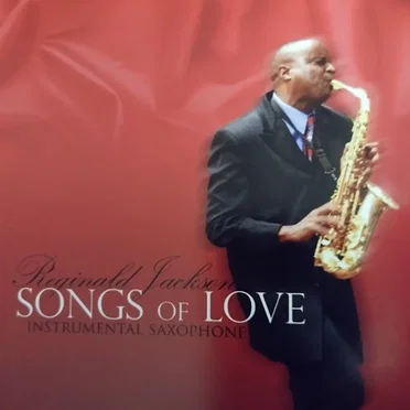 Songs of Love