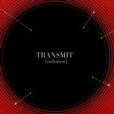 Transmit