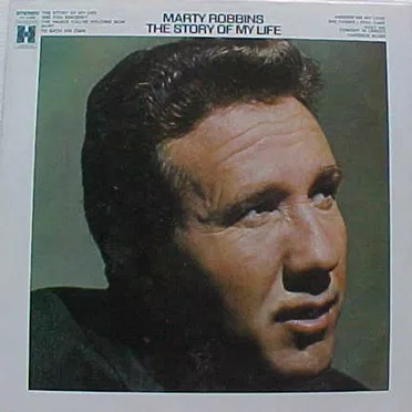 The Story Of My Life