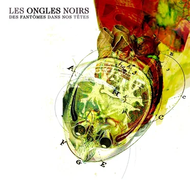 Les Ongles Noirs