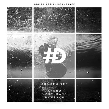 Istantanee (remixes)