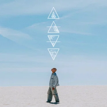 Elements