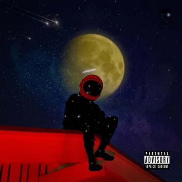 mama i’m so sorry..