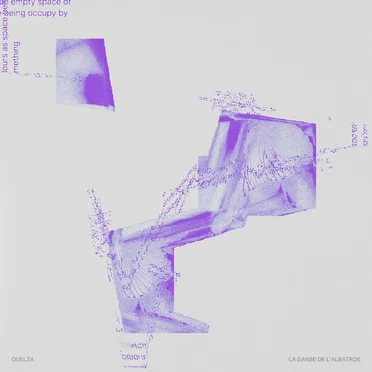 La Danse De L'Albatros EP