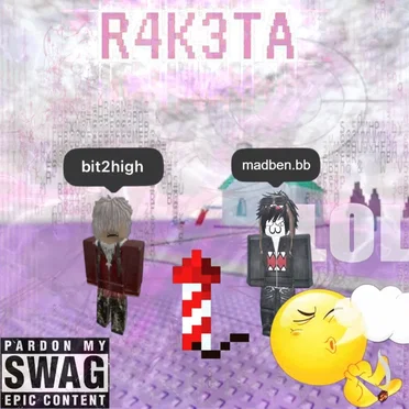 R4K3TA