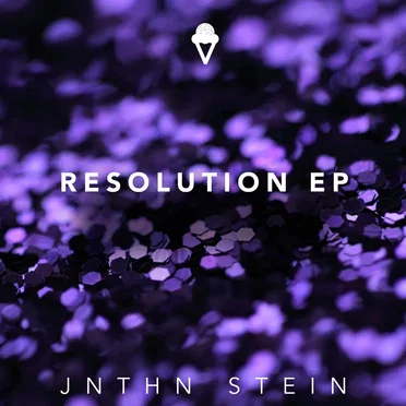 Resolution EP