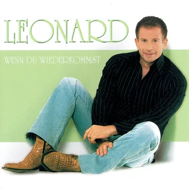 Wenn du wiederkommst