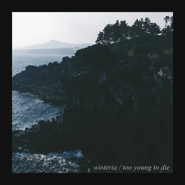 Too Young to Die
