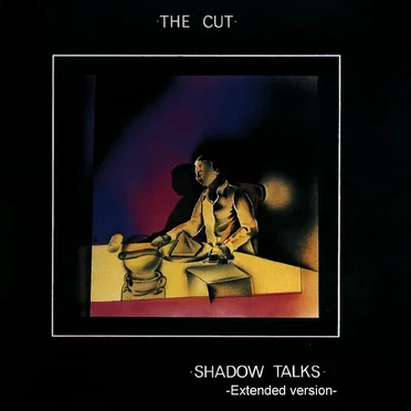 Shadow Talks