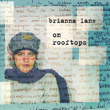 Brianna Lane